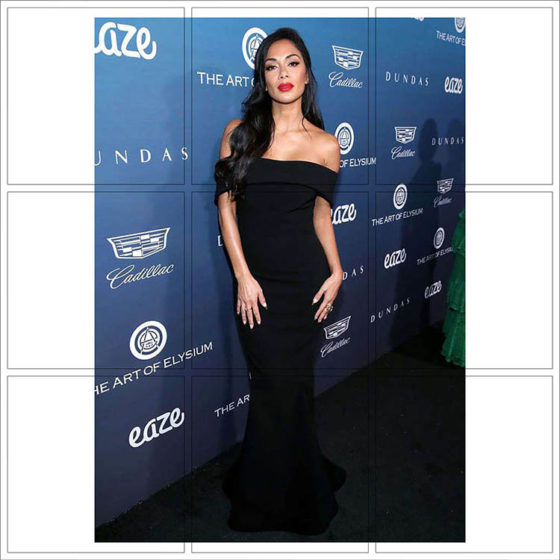 Nicole Scherzinger - 071
