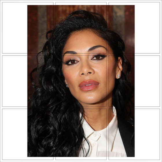 Nicole Scherzinger - 079