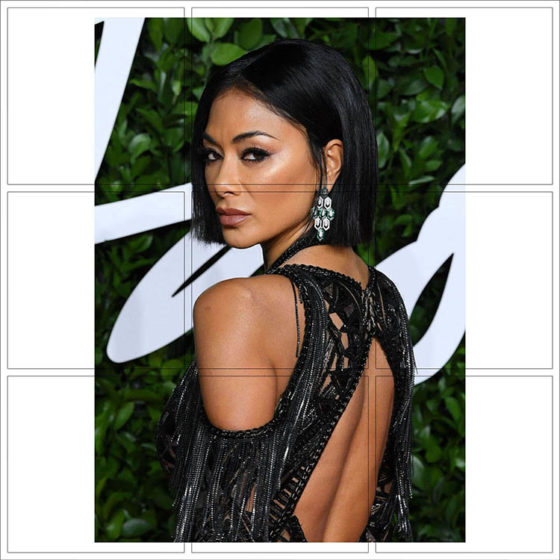 Nicole Scherzinger - 088