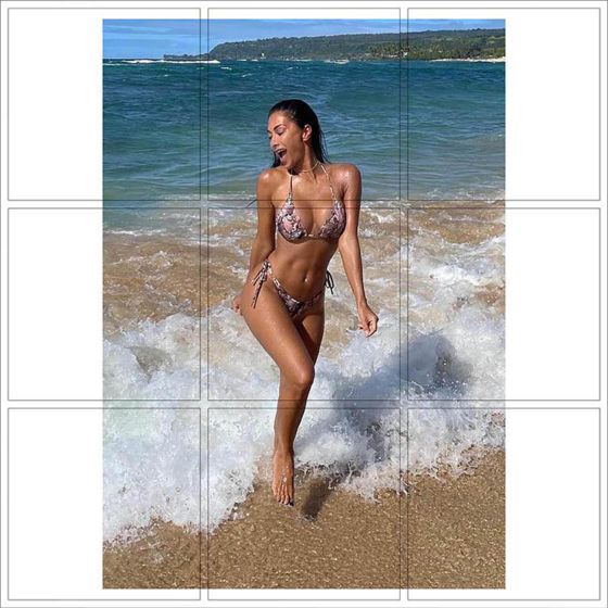 Nicole Scherzinger - 099
