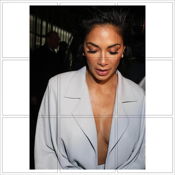 Nicole Scherzinger - 103