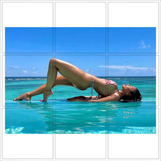 Nicole Scherzinger - 109