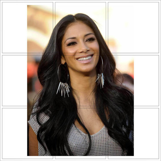 Nicole Scherzinger - 111