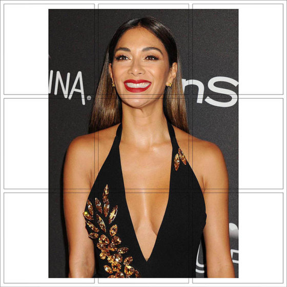 Nicole Scherzinger - 112