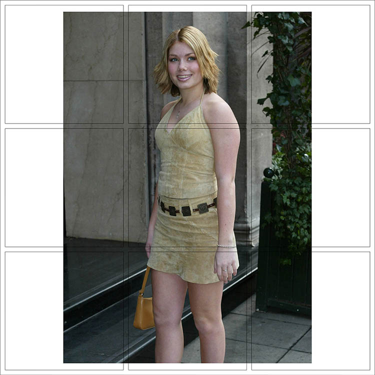 Print 042