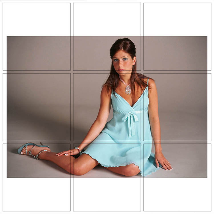 Print 043