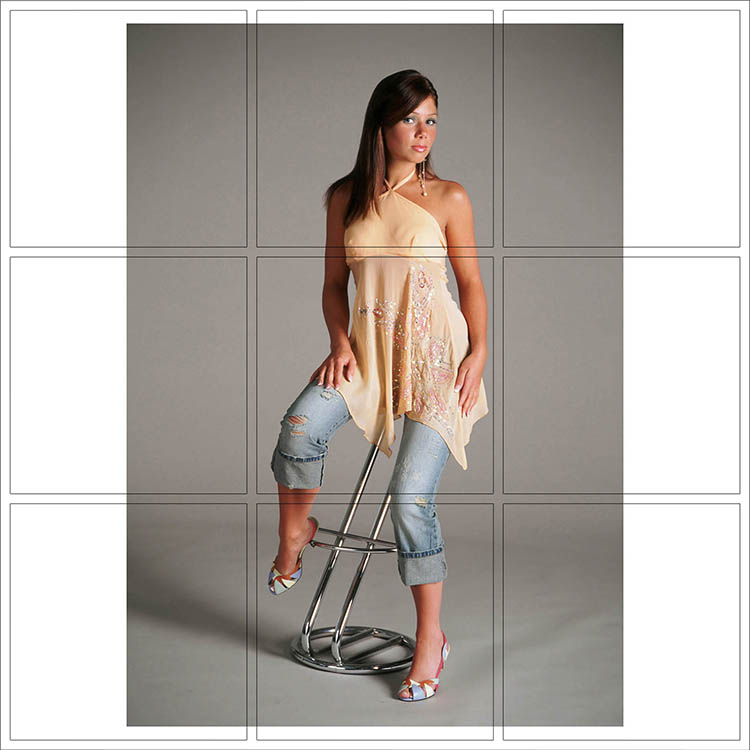 Print 044