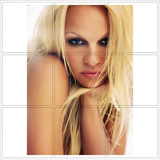 Pamela Anderson - 003
