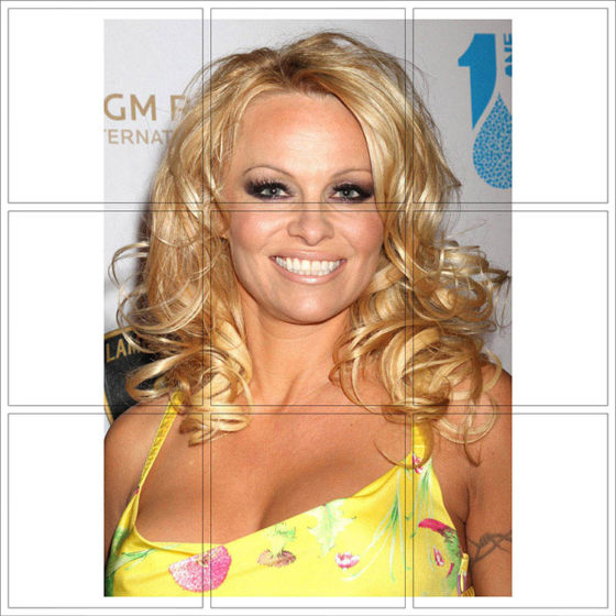 Pamela Anderson - 013