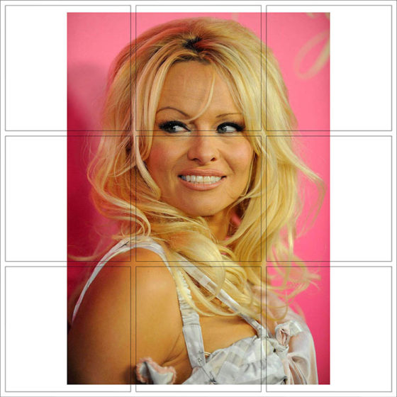 Pamela Anderson - 014