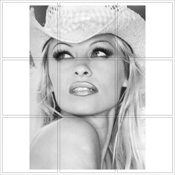 Pamela Anderson - 018