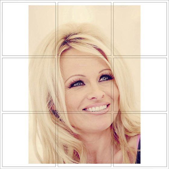 Pamela Anderson - 020