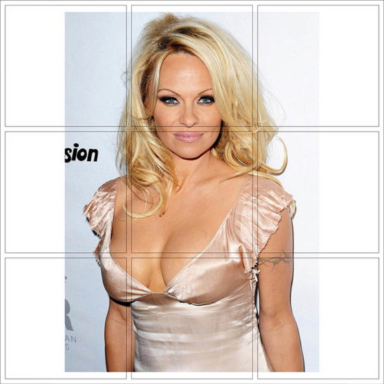 Pamela Anderson - 021