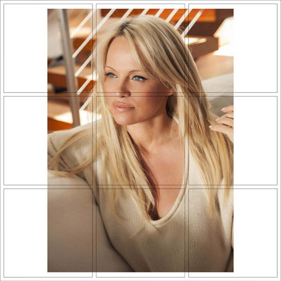 Pamela Anderson - 023
