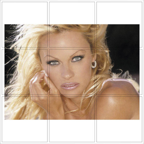Pamela Anderson - 028
