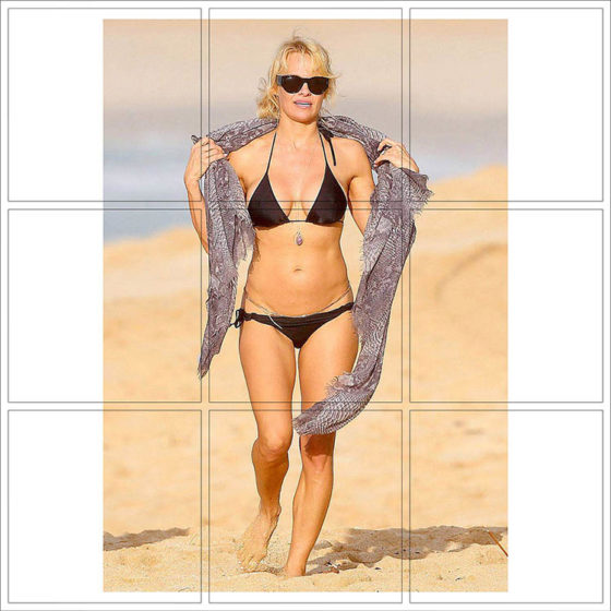 Pamela Anderson - 030