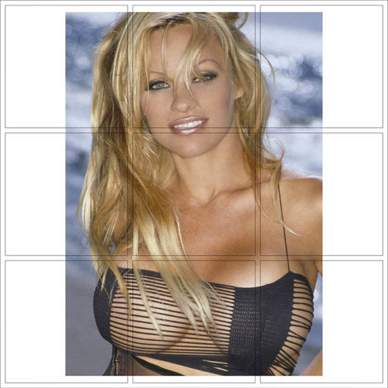 Pamela Anderson - 031