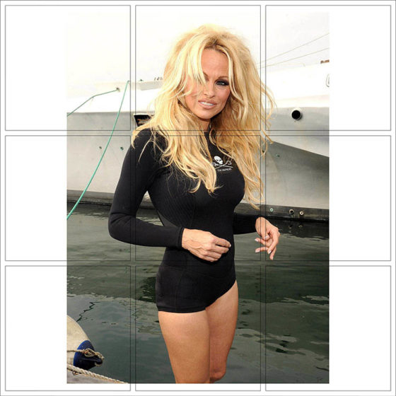 Pamela Anderson - 036