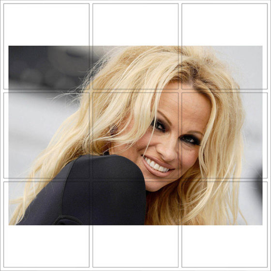 Pamela Anderson - 043