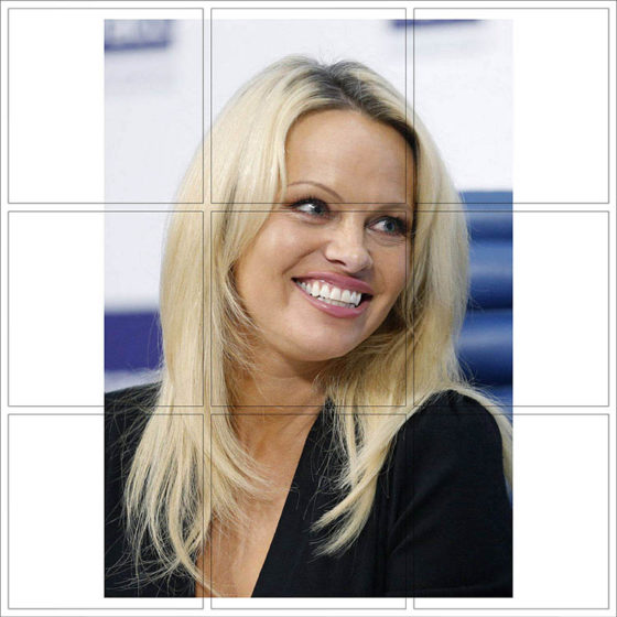 Pamela Anderson - 059