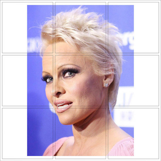 Pamela Anderson - 060