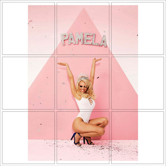 Pamela Anderson - 061