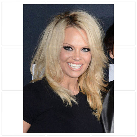 Pamela Anderson - 063