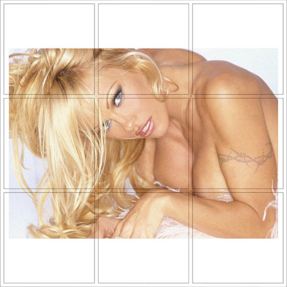Pamela Anderson - 066