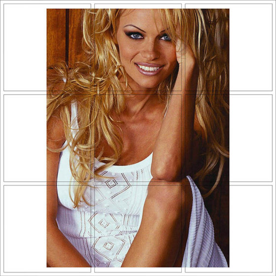 Pamela Anderson - 067