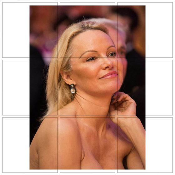 Pamela Anderson - 082