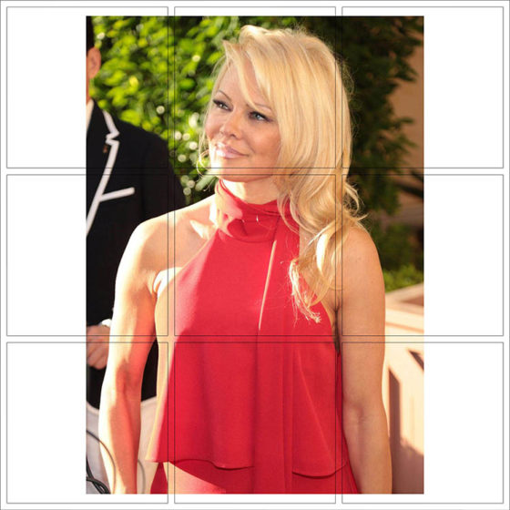 Pamela Anderson - 086