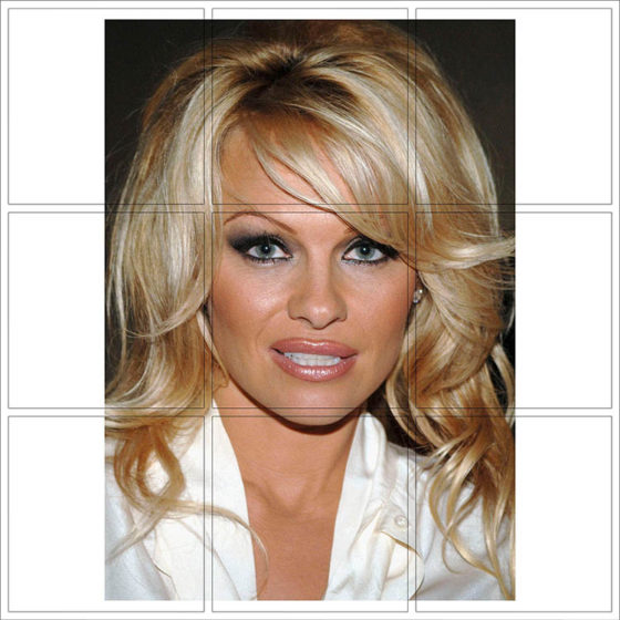 Pamela Anderson - 089