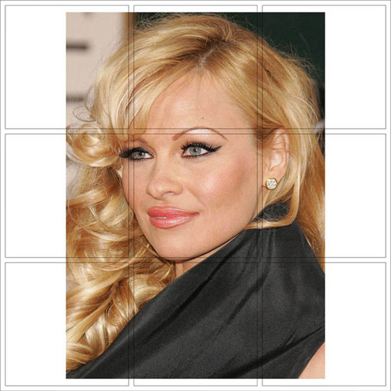 Pamela Anderson - 091