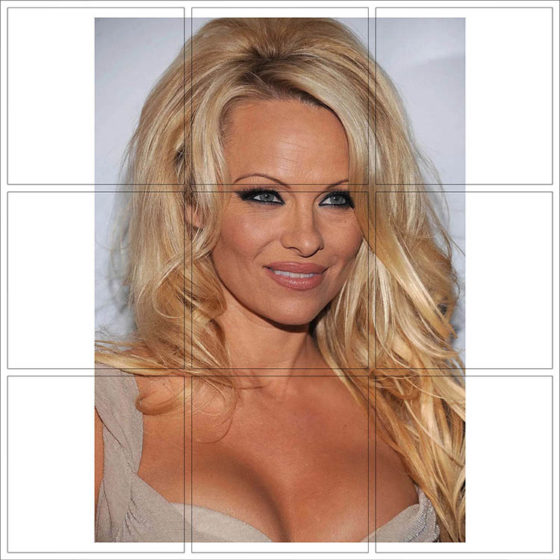 Pamela Anderson - 098