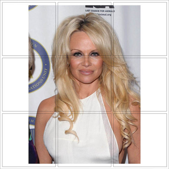 Pamela Anderson - 099