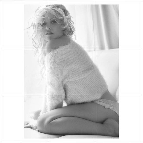 Pamela Anderson - 101