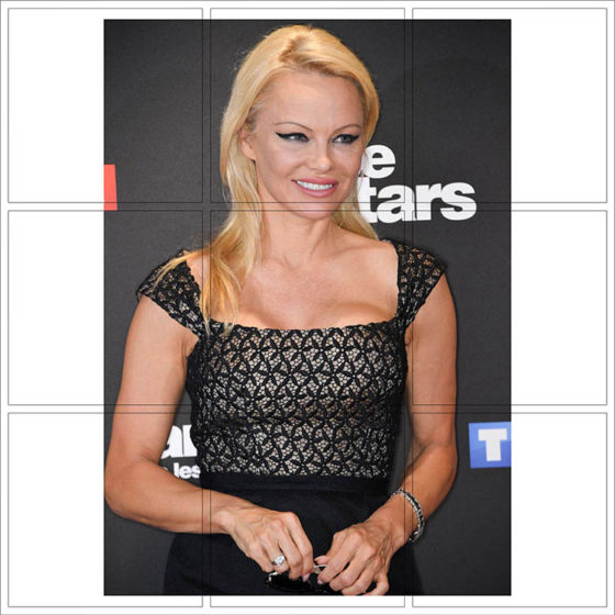 Pamela Anderson - 109