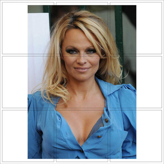 Pamela Anderson - 111