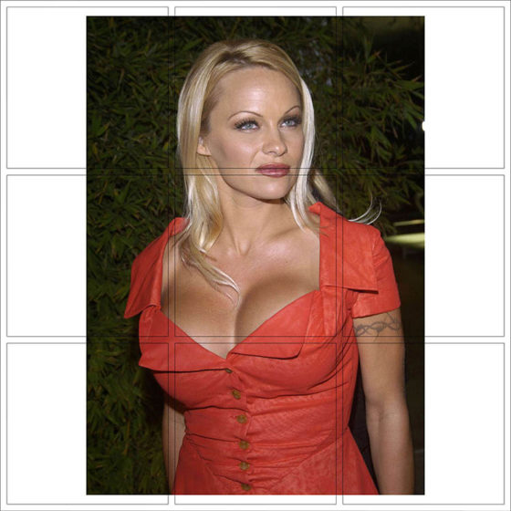 Pamela Anderson - 112