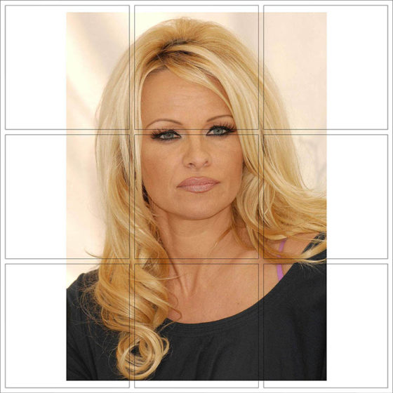 Pamela Anderson - 113