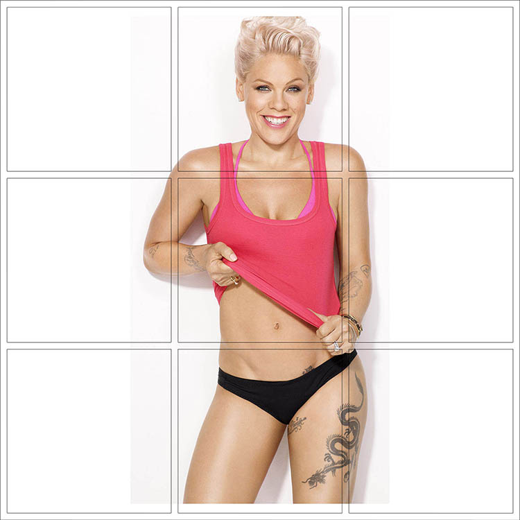 Print 002