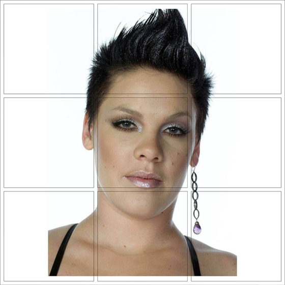 Pink - Alecia Moore - 005