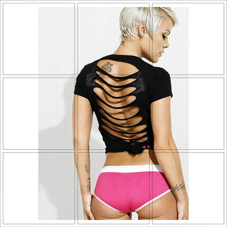Print 011