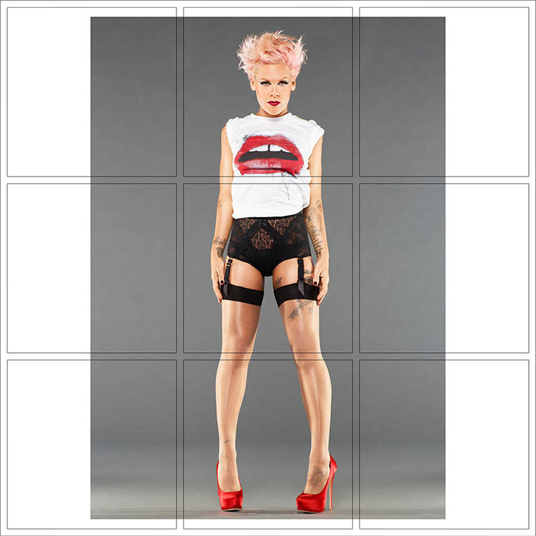 Print 012