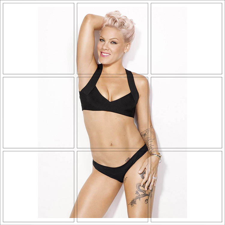 Print 016