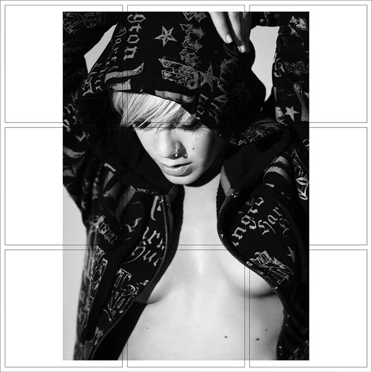 Print 017
