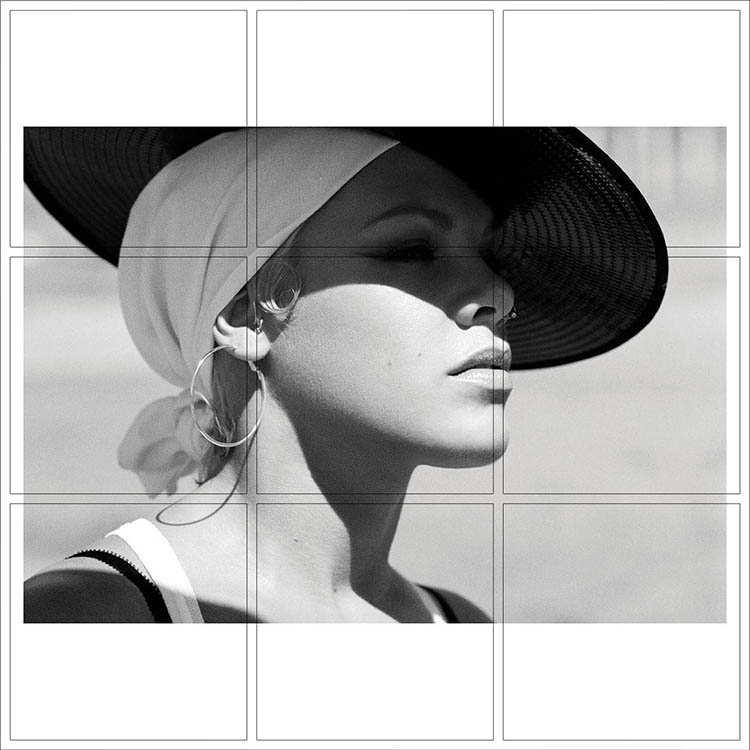 Print 026