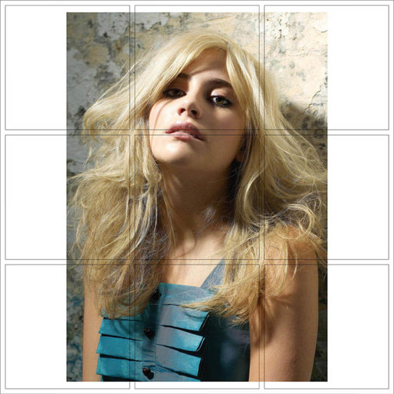 Pixie Lott - 013