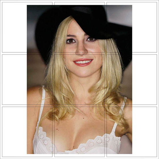 Pixie Lott - 017