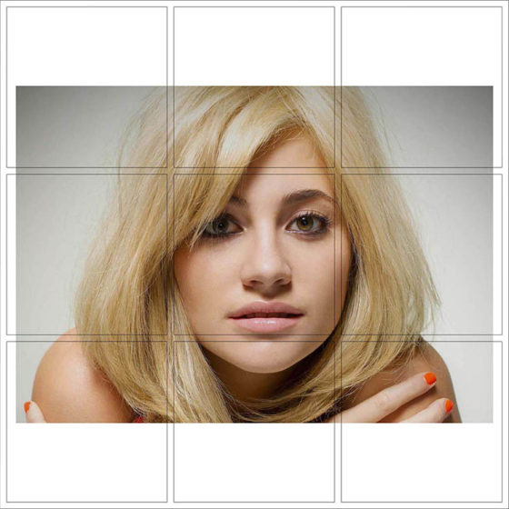 Pixie Lott - 018